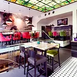 Hotel No13