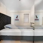 Bb Apartments I Luxury 500M From Bryggen