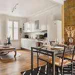 Spacious! 2024 Renovated! 4 Bedrooms!
