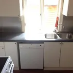 A Double Room - Not A Complete Apartment - Perfect Location For Exploring The City By Walking