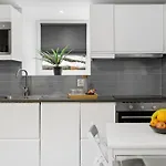 Apartment Bergen