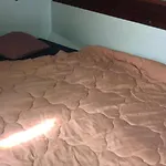 Yacht - Without Shower