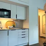 Vaskerelven 4