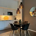 Vaskerelven 4