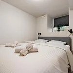 Apartment Bergen