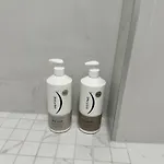 Sparresgaten 2