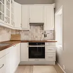 Dinbnb Apartments I Discover The Hidden Gems Of Bergen I Easy Check-In