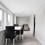 Large Apt Very Central 4-5Br