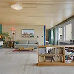 Unique Gem Overlooking The World Famous Bryggen