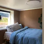 Cosy Aparment In Bergen