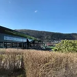 Cosy Aparment In Bergen