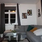 Gravdalsveien