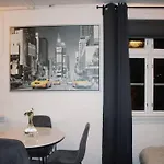 Gravdalsveien