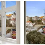 Behind Bryggen - Renovated - Budget Friendly