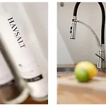 5Min To Bryggen - Renovated - Budget Friendly