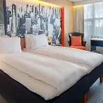 Thon Hotel Bergen Airport