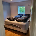 Nesttunveien Appartments