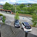 Nesttunveien Appartments