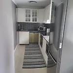 Nesttunveien Appartments