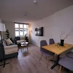 Vestre Murallmenningen