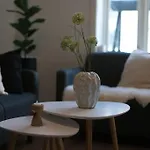 Vestre Murallmenningen