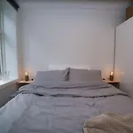 Vestre Murallmenningen