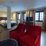 Det Hanseatiske Hotel