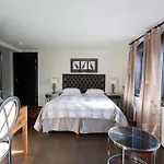 Det Hanseatiske Hotel