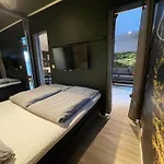 Apartment Lilletveitvegen