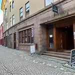 City Hostel Bergen