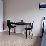 An Apartments