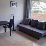 An Apartments
