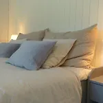 Villa Arboretet - Seaside Villa With Private Pool & Infrared Sauna In The Heart Of Arboretet, Bergen