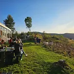 Bergen Hostel Montana