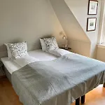 Hotel Park Bergen
