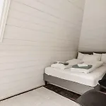 2024 Renovated Luxury Penthouse! Up To 9 Guests!