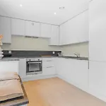 Big House With Ocean View Close To Bergen City Center!