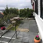 Skuteviken Apartment