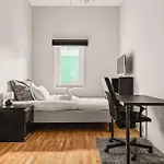 Dinbnb Apartments I 78Sqm For The Family I Balcony & Near The Sea