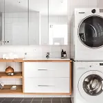 Modern And Centrally Located Apartment