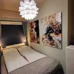 Superb And Central Place! Airb&B Favorite