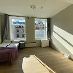 Floyen