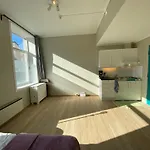 Floyen