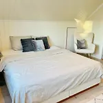 A Beautiful 3-Bedroom Apartment With Stunning Views And Free Parking