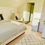 A Beautiful 3-Bedroom Apartment With Stunning Views And Free Parking