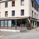 Lille Damsgardsveien 61