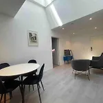 Leilighet I Bergen Sentrum Sv31 M