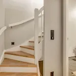Modern New Townhouse City Centre
