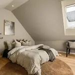 Modern New Townhouse City Centre