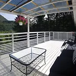 Hillfront 60